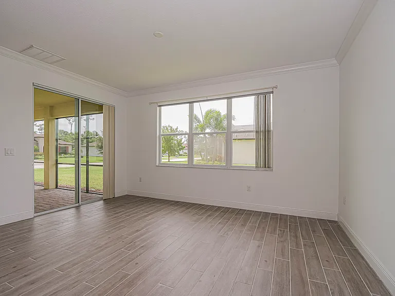 6220 Arcadia Sq — Photo 12