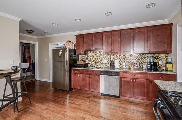 1st image of 14-16 Otis St #1