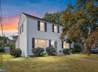 205 Potomac Rd, Wilmington, DE 19803