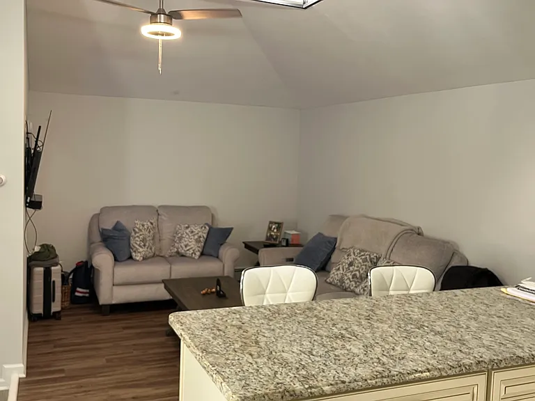 Centershore Rd — Photo 3