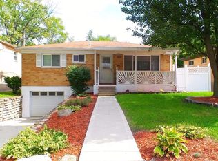 566 Claymore Ter, Cincinnati, OH 45238