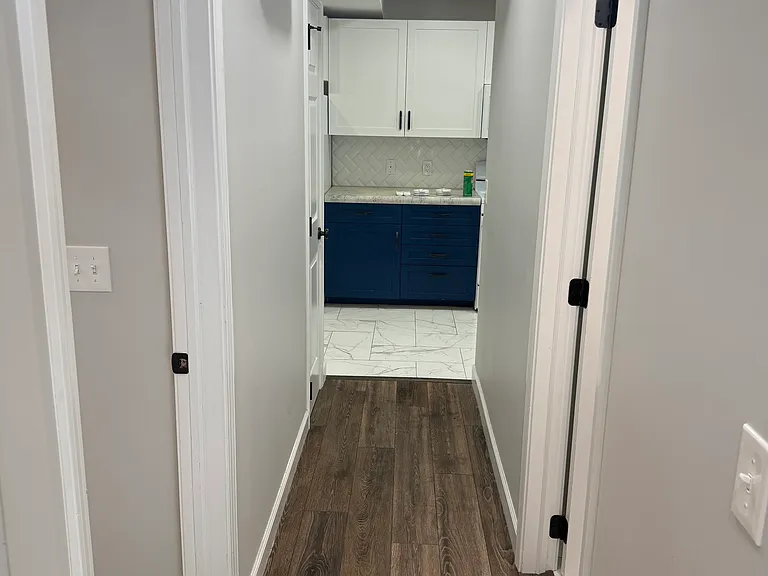 20485 Finley St — Photo 14