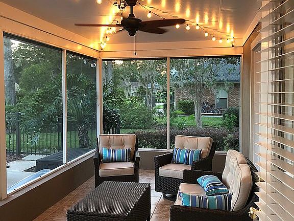 Lanai