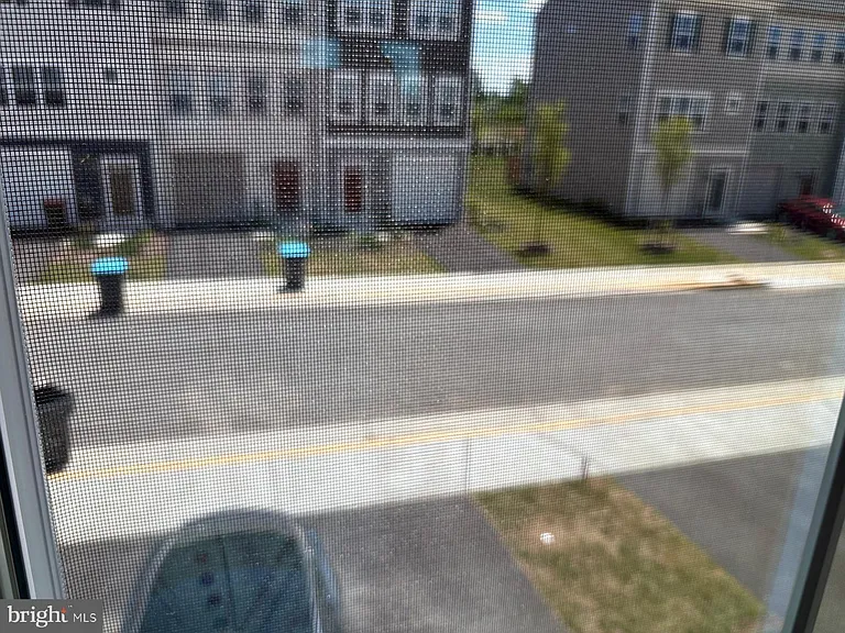 133 Bamboo Shoot Ln — Photo 17