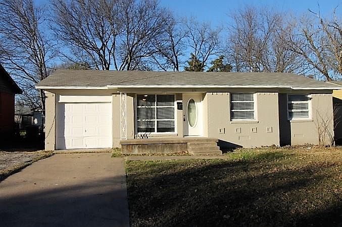 1st image of 775 Havenwood Dr