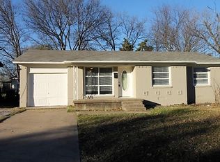 775 Havenwood Dr, Dallas, TX 75232