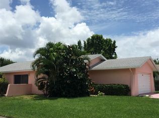 4580 Fox Lake Ct, Clearwater, FL 33762