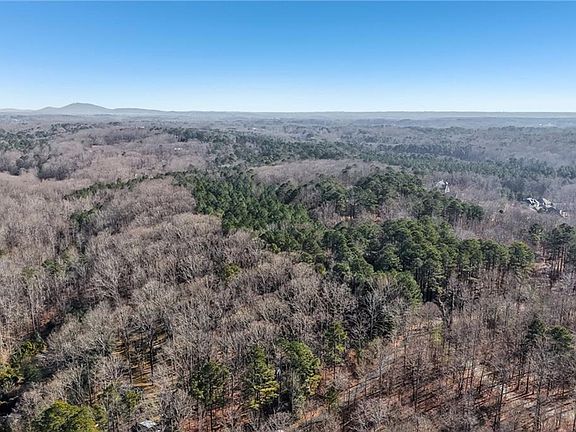 4th image of 45 Pruitt Rd