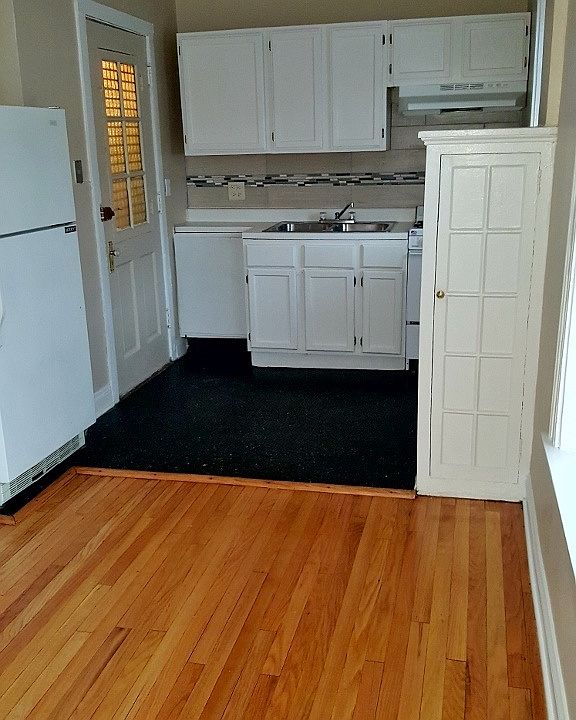 1st image of 1000 W Thorndale Ave #2