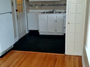 1000 W Thorndale Ave #2, Chicago, IL 60660