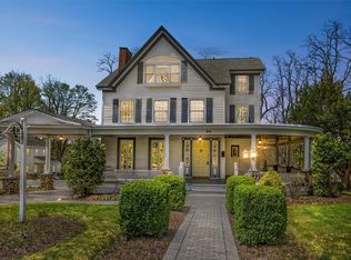 64 Union St, Montgomery, NY 12549