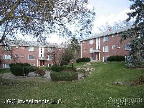 2nd image of 7306-7316 Maple St #7306-7316