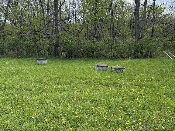 4th image of 6637 Filley Rd
