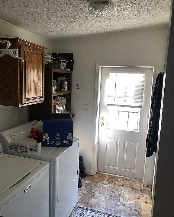 1st image of 13001 Raymond King Dr