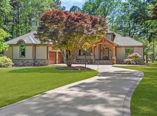 116 Southlook Ln, Eatonton, GA