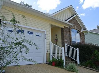 204 Huntington Pointe Dr, Thomasville, GA 31757