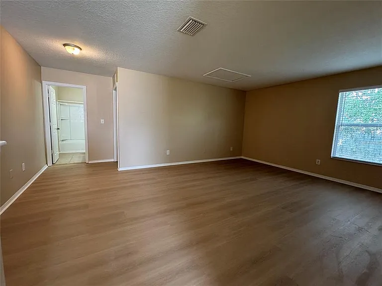 13807 Fareham Rd — Photo 19
