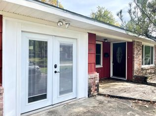 1222 Springrock Ln, Houston, TX 77055