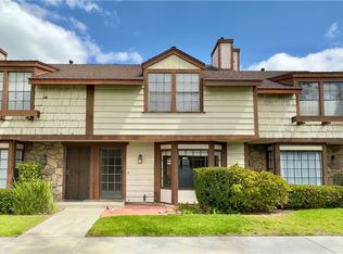 1133 S Paula Dr #7, Fullerton, CA 92833
