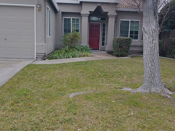 2nd image of 10912 Lava Bed Ln