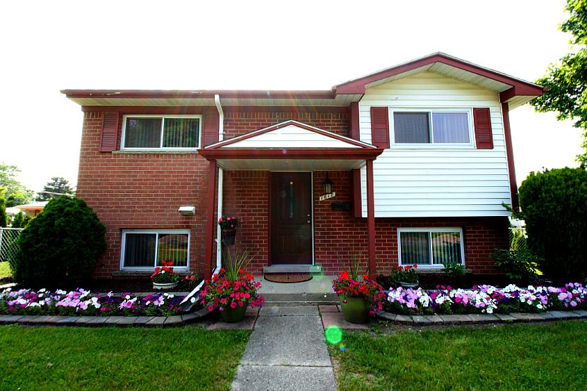 1st image of 1618 Westchester St