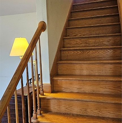 4th image of 6789 Knollwood Dr