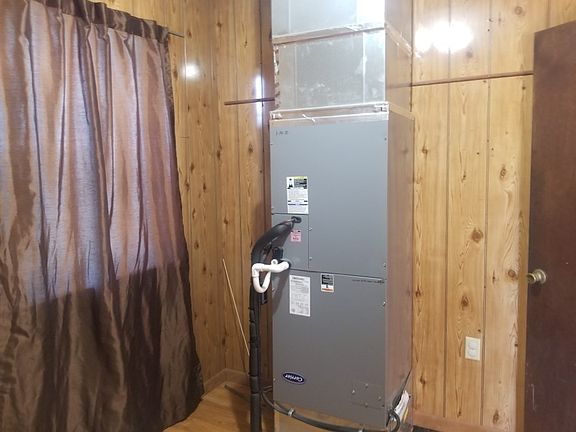 5th image of 731 Nc #5070