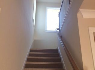 1720 Lauren Ln, Redwood City, CA 94061