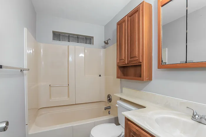9292 Coogan Dr — Photo 5