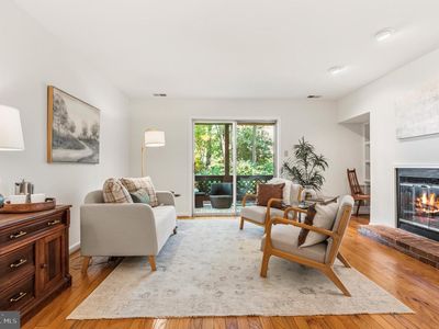 10026 Oakton Terrace Rd, Oakton, VA, 22124