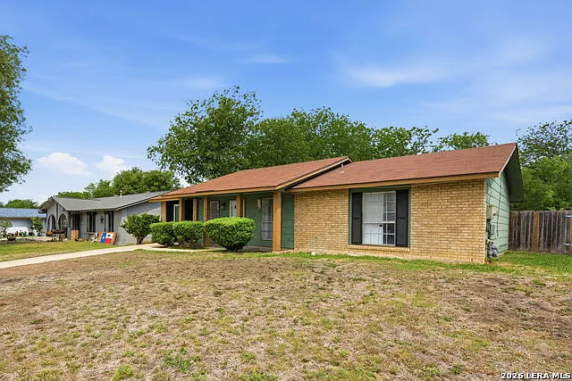 9435 Stones River Dr — Photo 8
