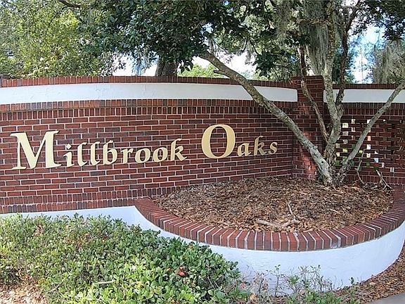 4th image of 7205 Millbrook Oaks Dr