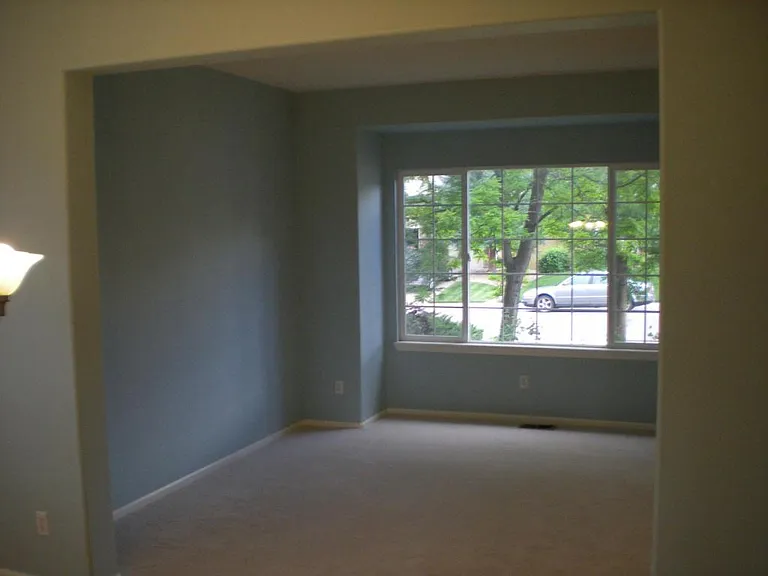 2016 Dailey Ln — Photo 13