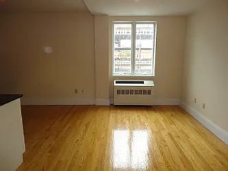 Rented by Urban Realty NYC
