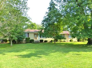 103 Lake Terrace Dr, Hendersonville, TN 37075