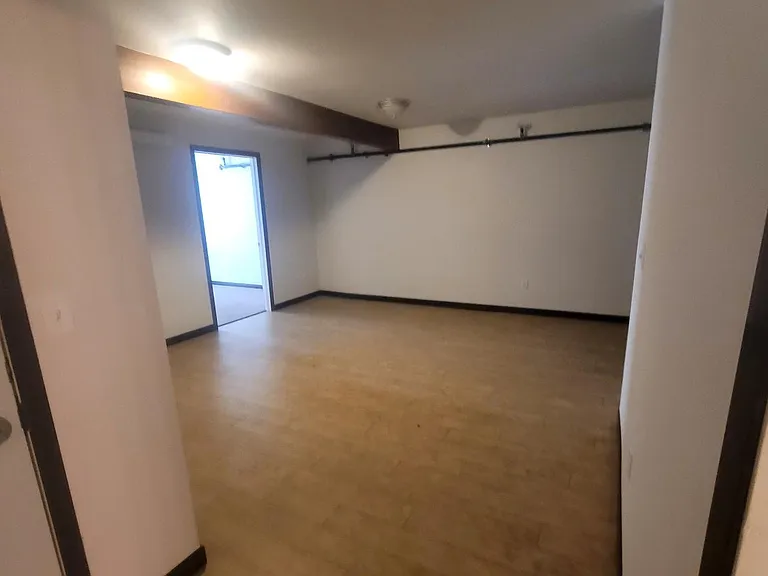 202 E Saint Francis St #16 — Photo 6