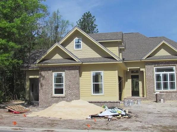 301 Nutgall Dr, Saint Marys, GA 31558