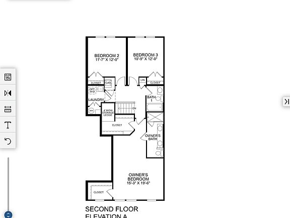 2nd image of 24706 Pantzlaff Farm Ter