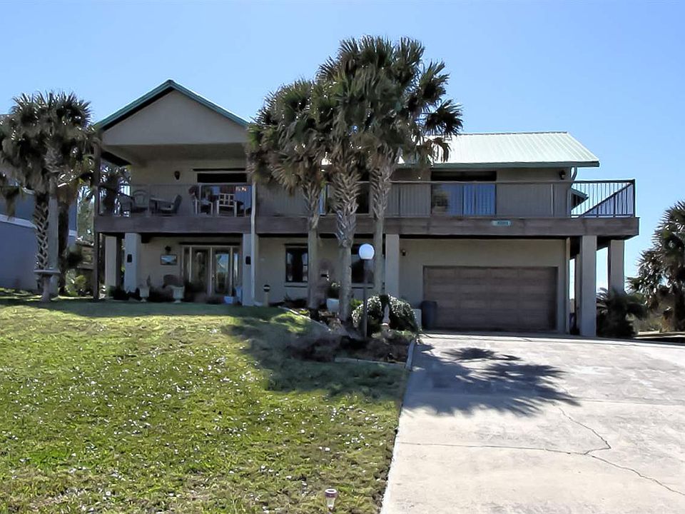 8981 Old A1a, St Augustine, FL 32080 Zillow