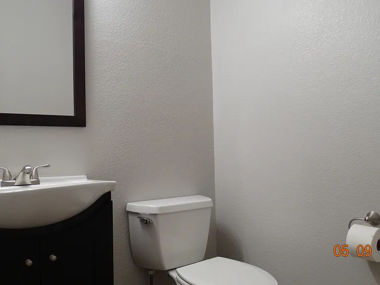 2681 Calmwater Dr — Photo 9
