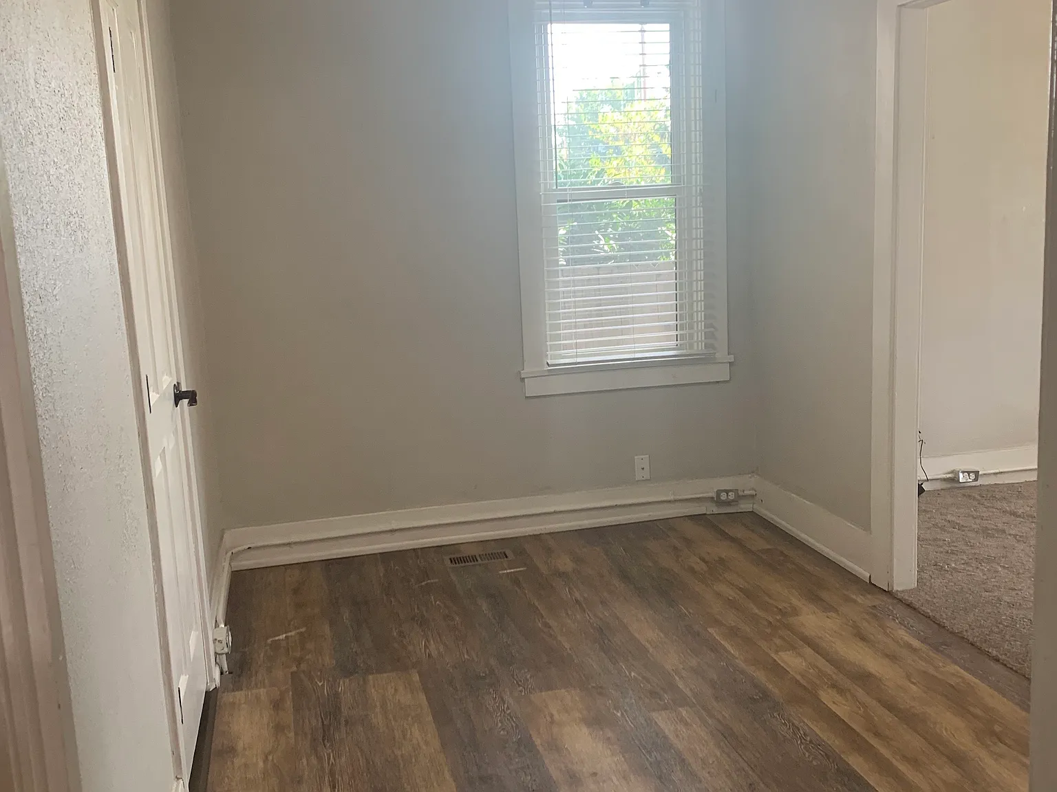 1 bed, 716 sqft, $1,250 — Photo 4