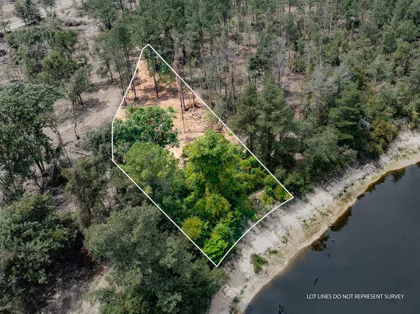 1.0 Mol Ac Old Hwy #24-8, Mc Lain, MS 39456