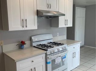 2023 E Aroma Dr #A, West Covina, CA 91791