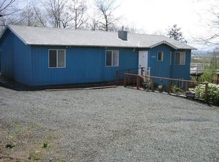 4605 Sunset Dr, Tillamook, OR 97141