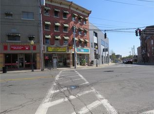 2 E Main St APT 4, Middletown, NY 10940