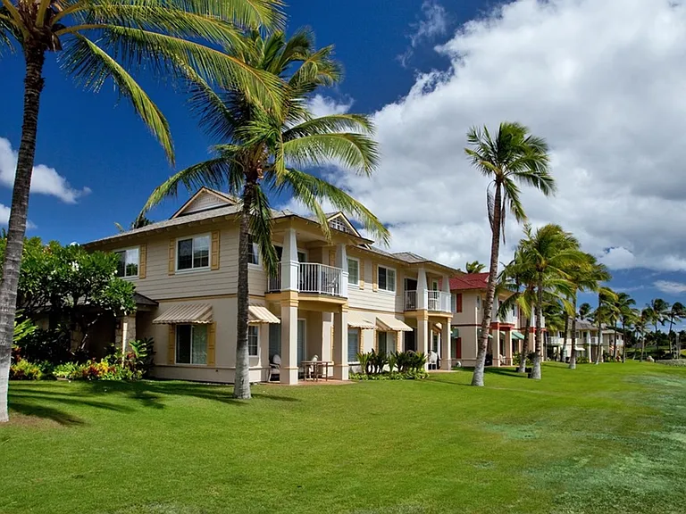 92-1001 Aliinui Dr #14B — Photo 20