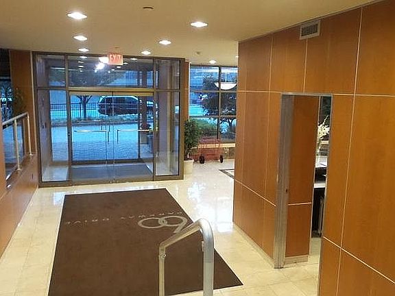 3rd image of 60 Parkway Dr E APT 12K