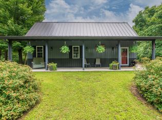 56889 Day Rd, Three Rivers, MI 49093