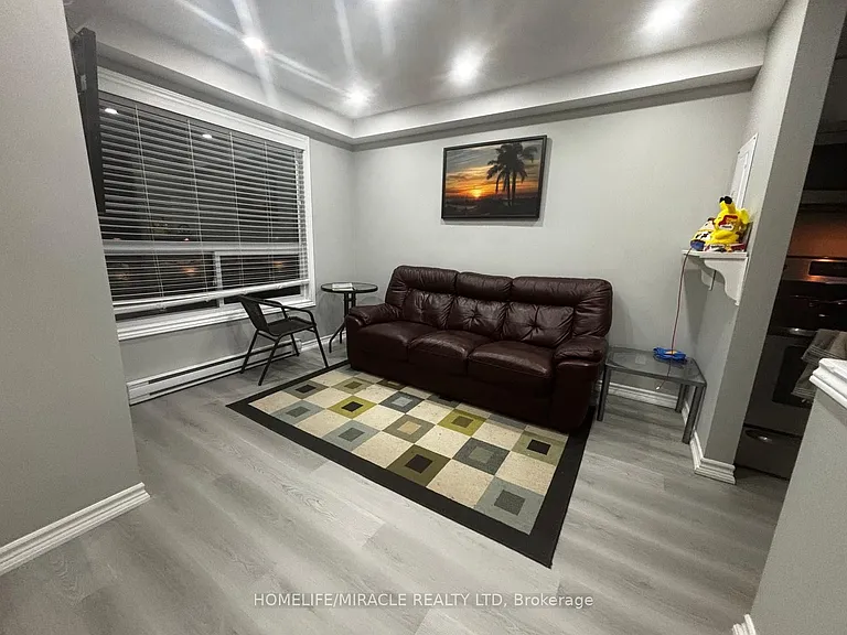 262 Patricia Ave #2 — Photo 30