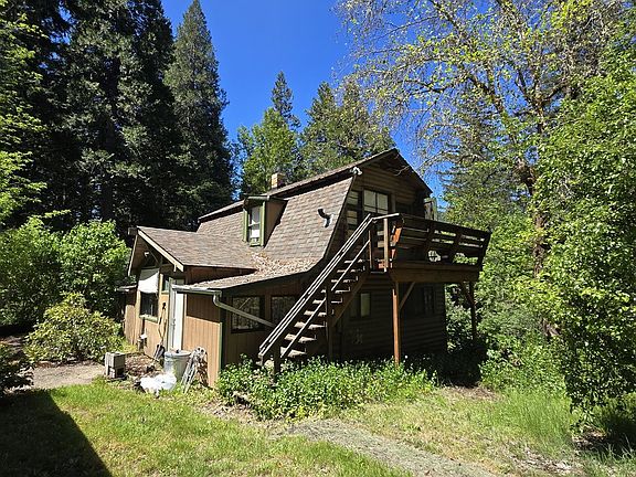 3rd image of 2505 Windy Creek Rd